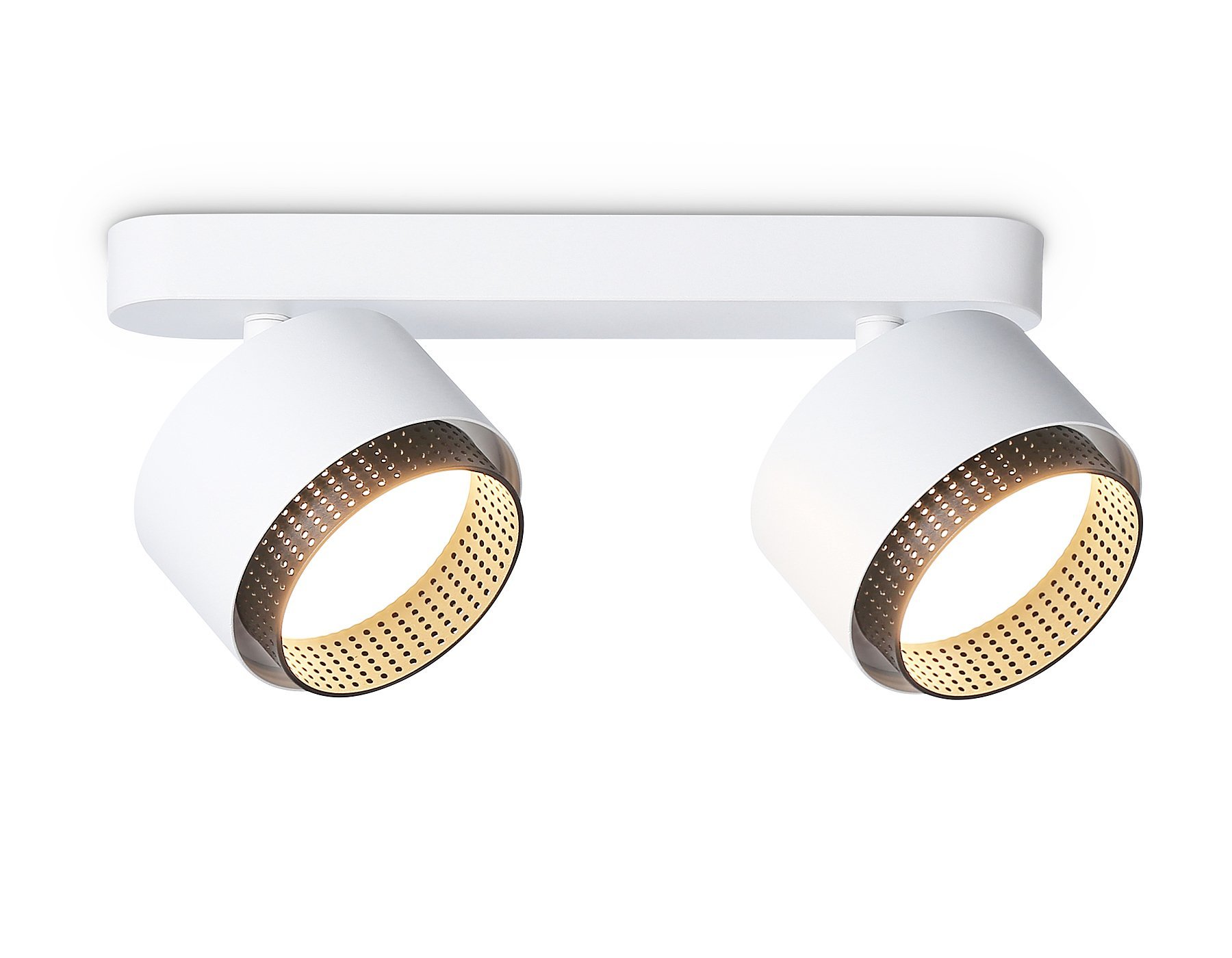 TN71285 Светильник спот Ambrella Techno family TN71285