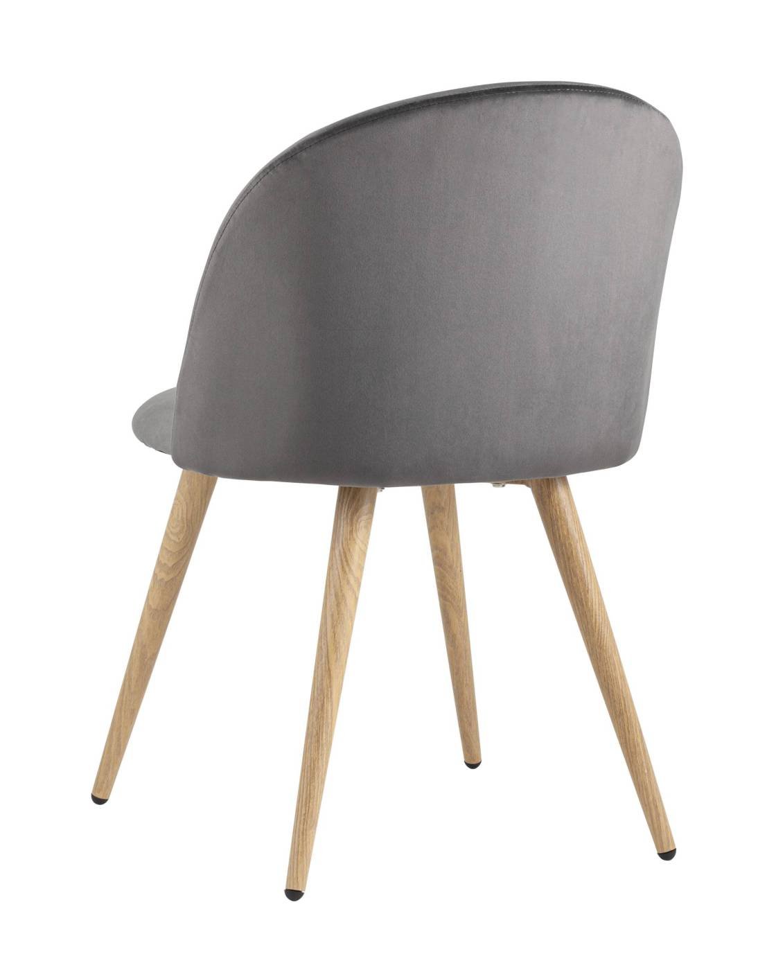 УТ000002227 Обеденный стул Stool Group Лион NEW УТ000002227