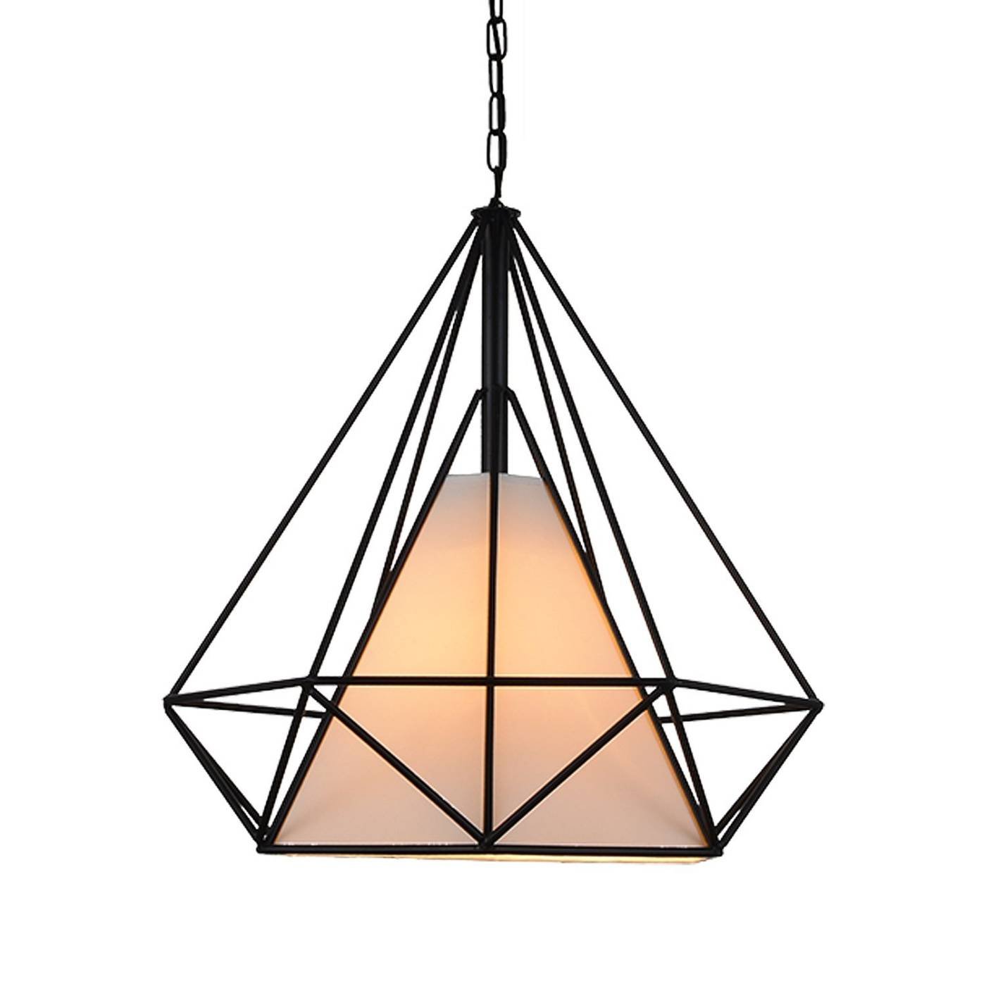 SL233.443.01 Светильник подвесной ST Luce SL233.443.01