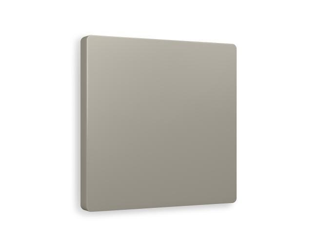 AP3760 Накладка на механизм Ambrella Volt ALFA AP3760