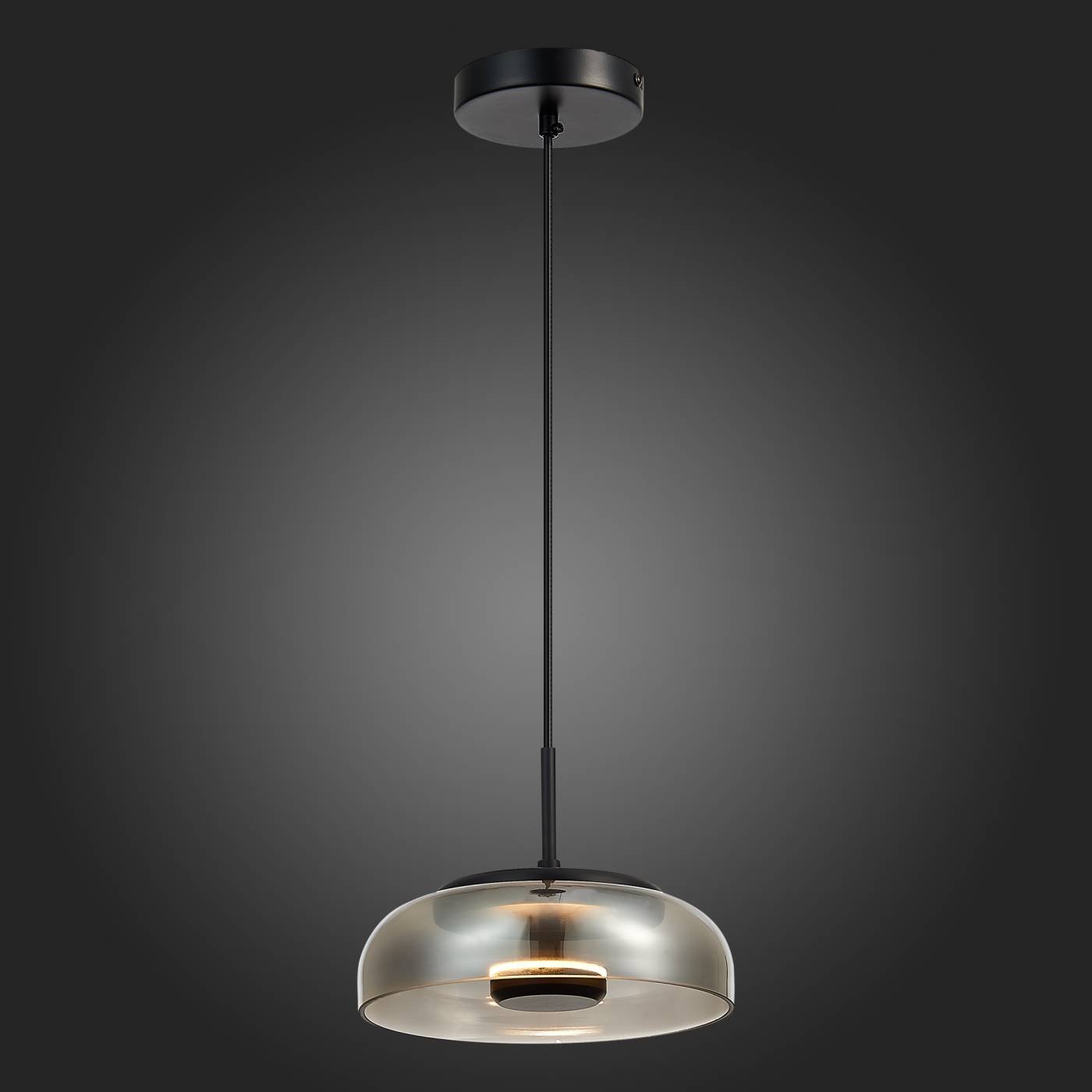Светильник подвесной ST Luce Lazio SL6002.403.01