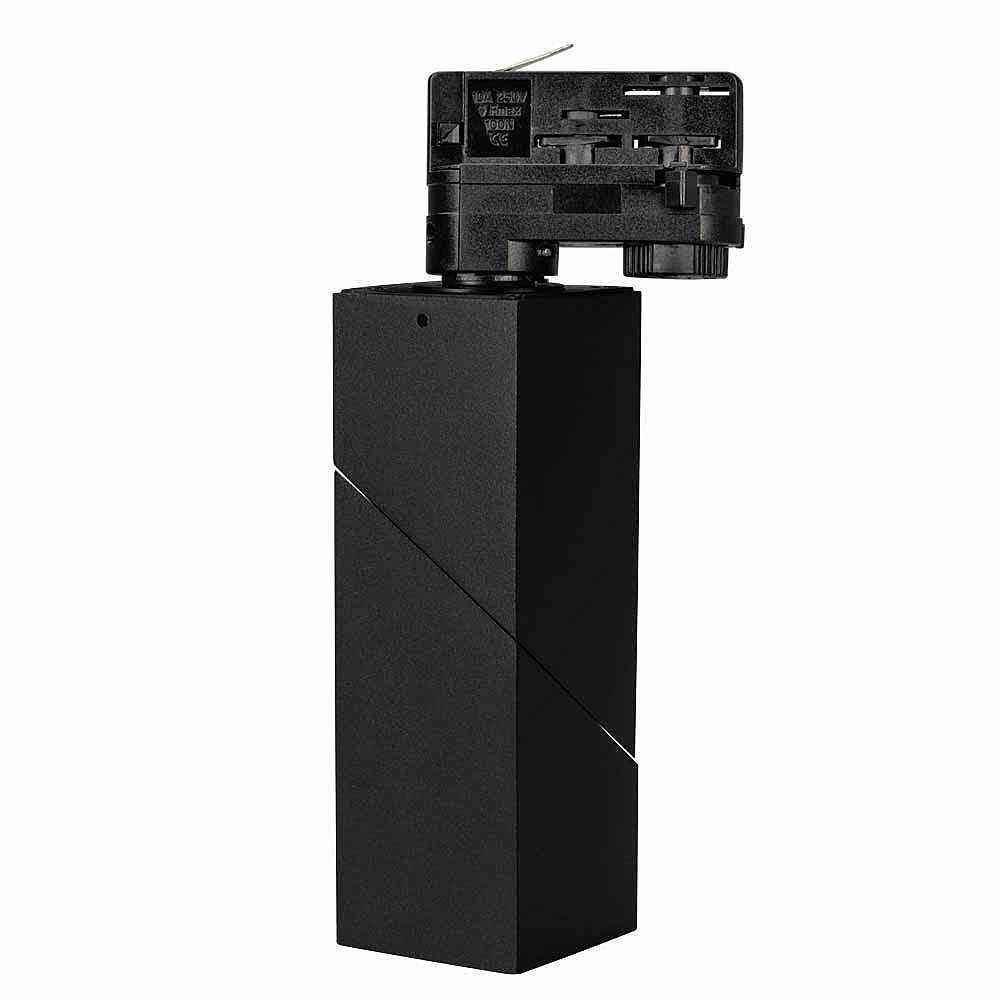 026760(1) Трековый светильник Arlight Twist 026760(1)