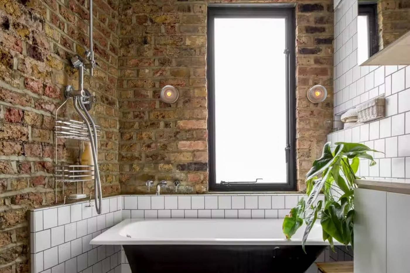 Настенный светильник Covali WL-38027