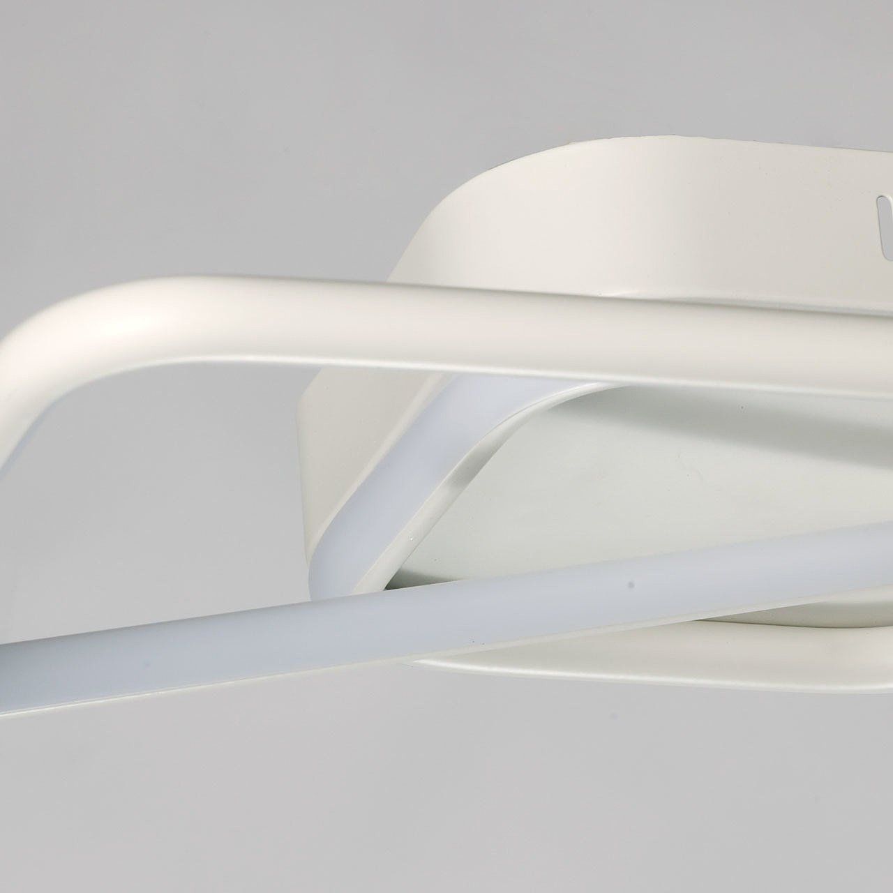 Потолочная люстра De Markt Аурих 108010301