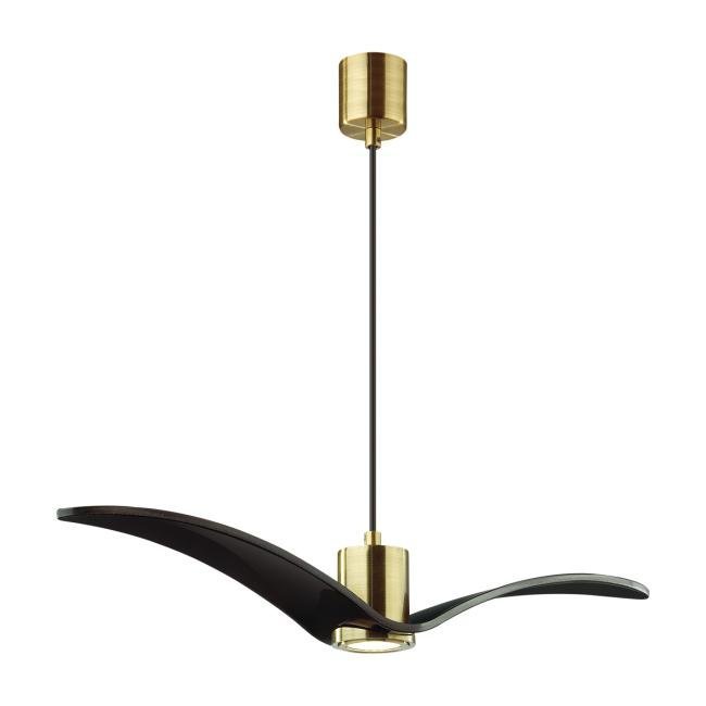4900/1A Светильник подвесной Odeon Light Birds 4900/1A