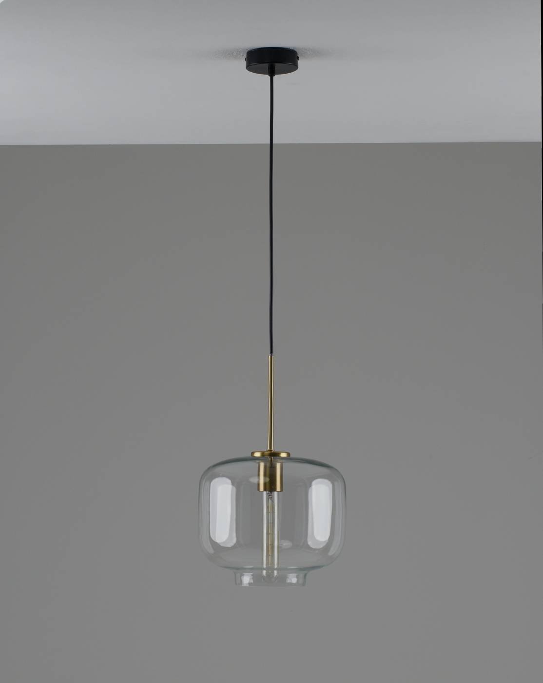 Светильник подвесной Moderli Teen V11531-1P