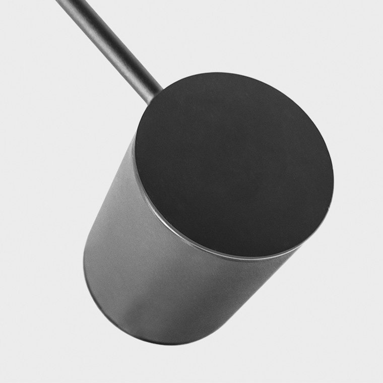101536-26 Настенный светильник ImperiumLoft Dots01 101536-26