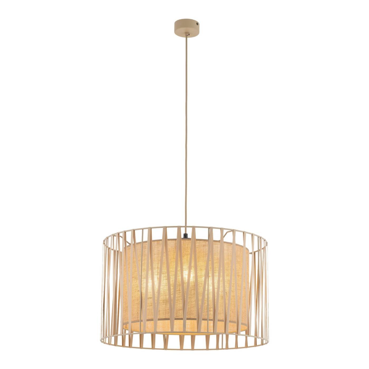 Подвесной светильник Harmony TK Lighting 11461 Harmony