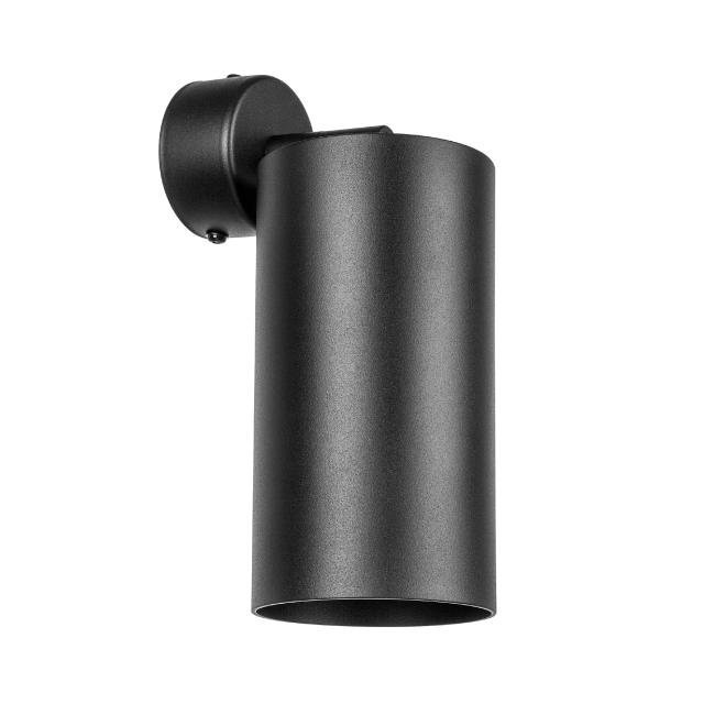 RB6487 Светильник спот Lightstar Rullo RB6487