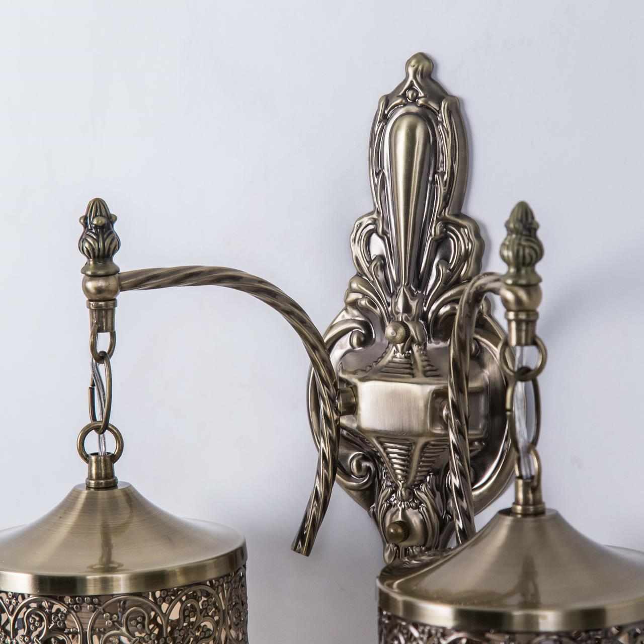 CL467323 Настенное бра Citilux Эмир CL467323