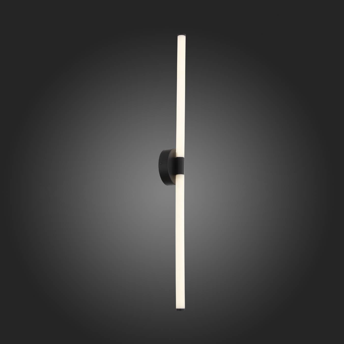 SL393.401.02 Настенное бра ST Luce Bisaria SL393.401.02