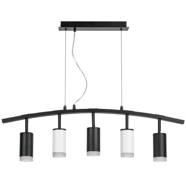 Светильник подвесной Lightstar Rullo LR7353733620