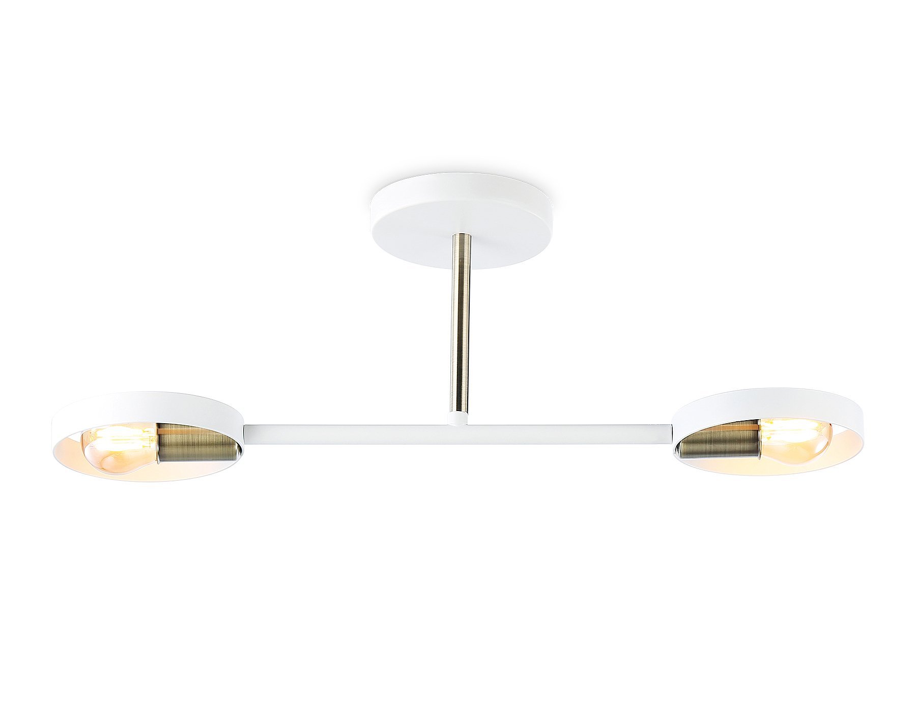 TR8222 Потолочная люстра Ambrella Loft TR8222