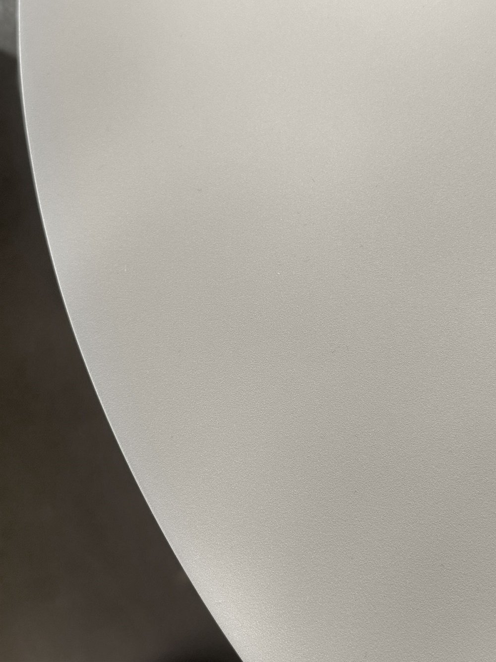 Lily Bar Table Журнальный стол Delight Collection Lily Lily Bar Table