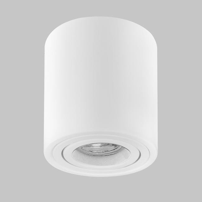 IL.0005.4700-WH Накладной светильник IMEX Simple IL.0005.4700-WH