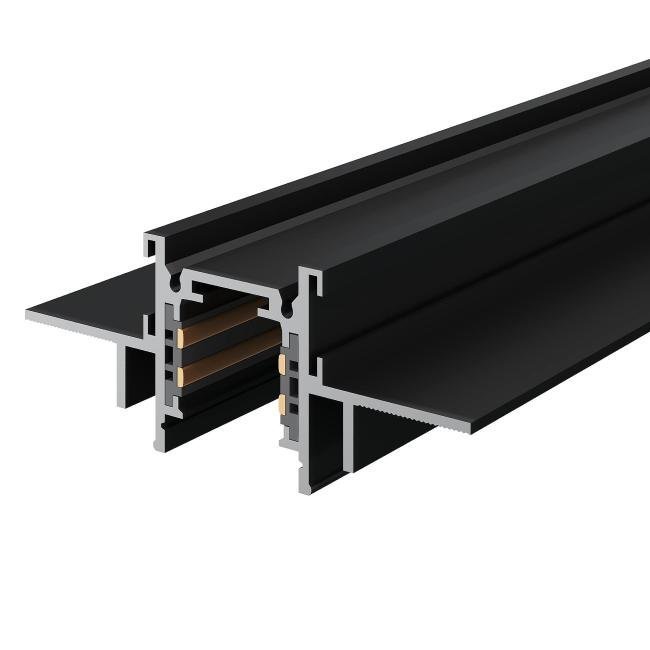 ST1004.439.12 Шинопровод ST Luce Skyline 48+ ST1004.439.12