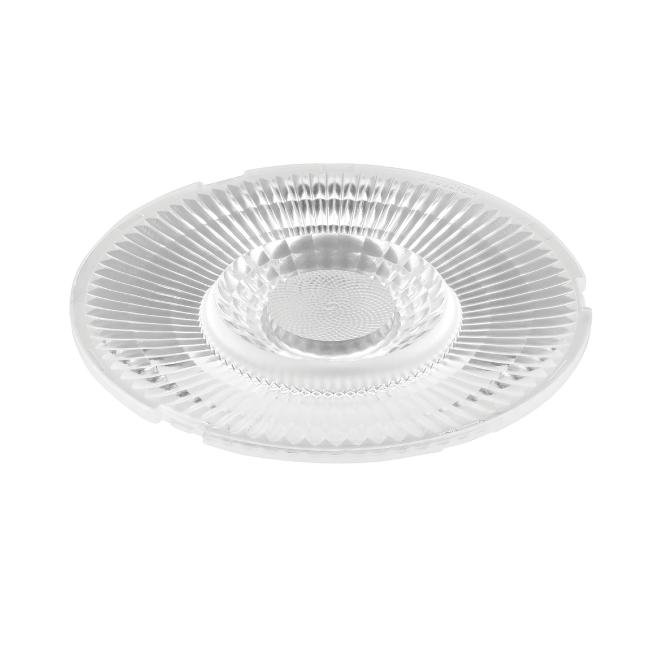 215504 Сменная оптика 60G к 2155хх max 15W Lightstar Alta Pro 215504