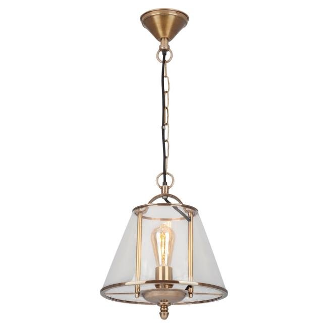 PL-37003 Светильник подвесной Covali PL-37003