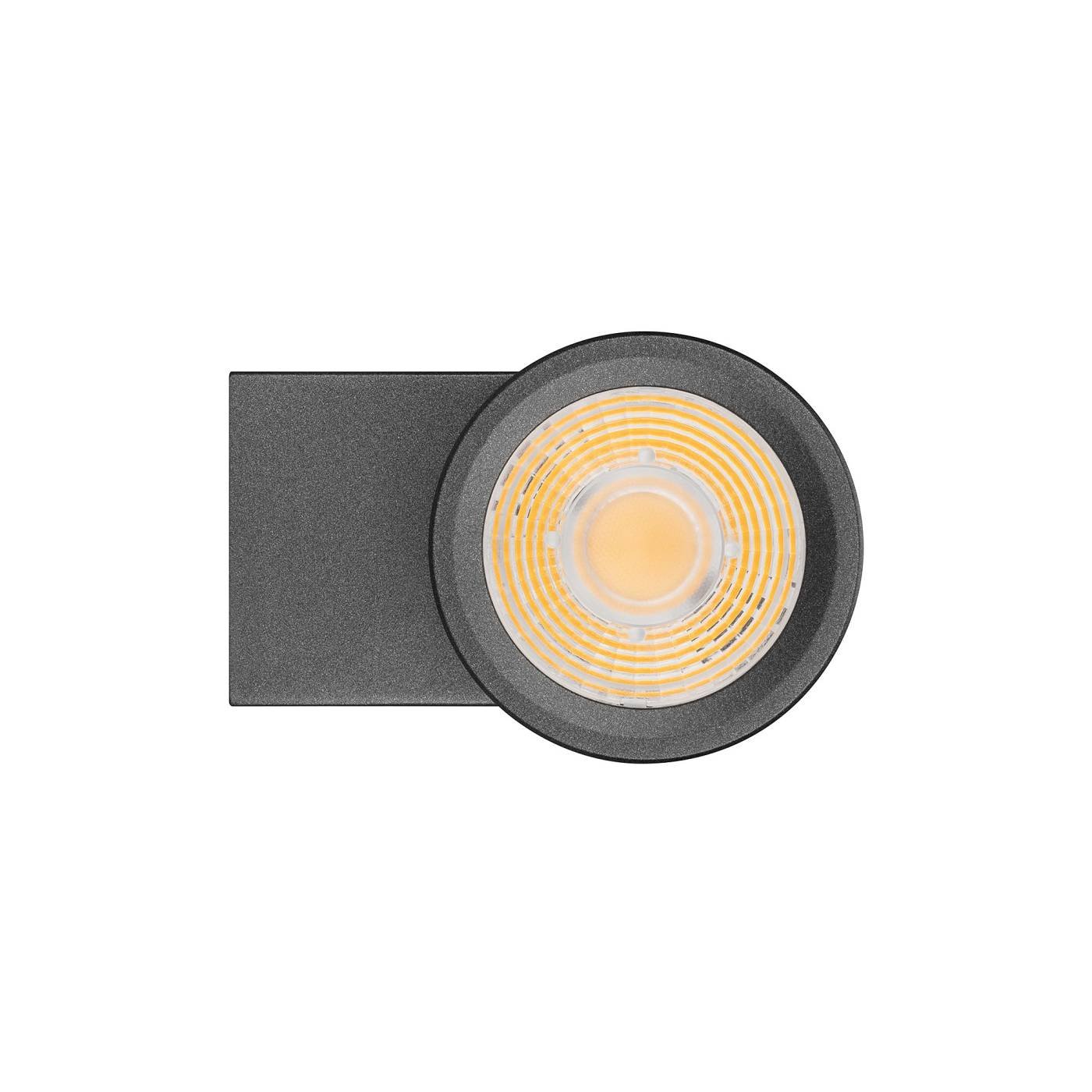 038154(1) Уличный настенный светильник Arlight Ray 038154(1)