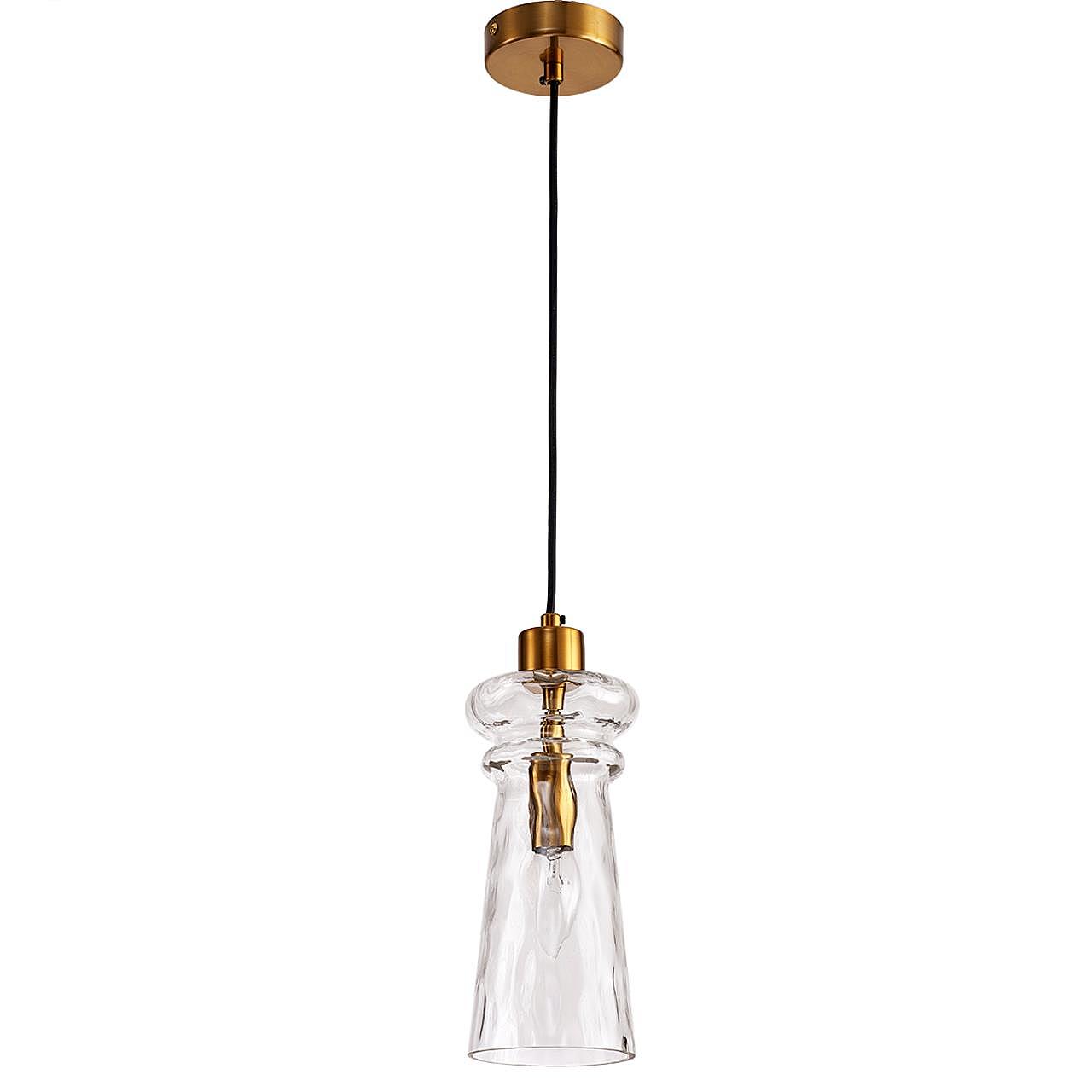 4998/1A Светильник подвесной Odeon Light Pasti 4998/1A