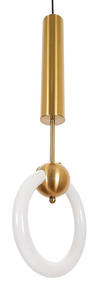 Светильник подвесной MyFar Covey MR1040-1P