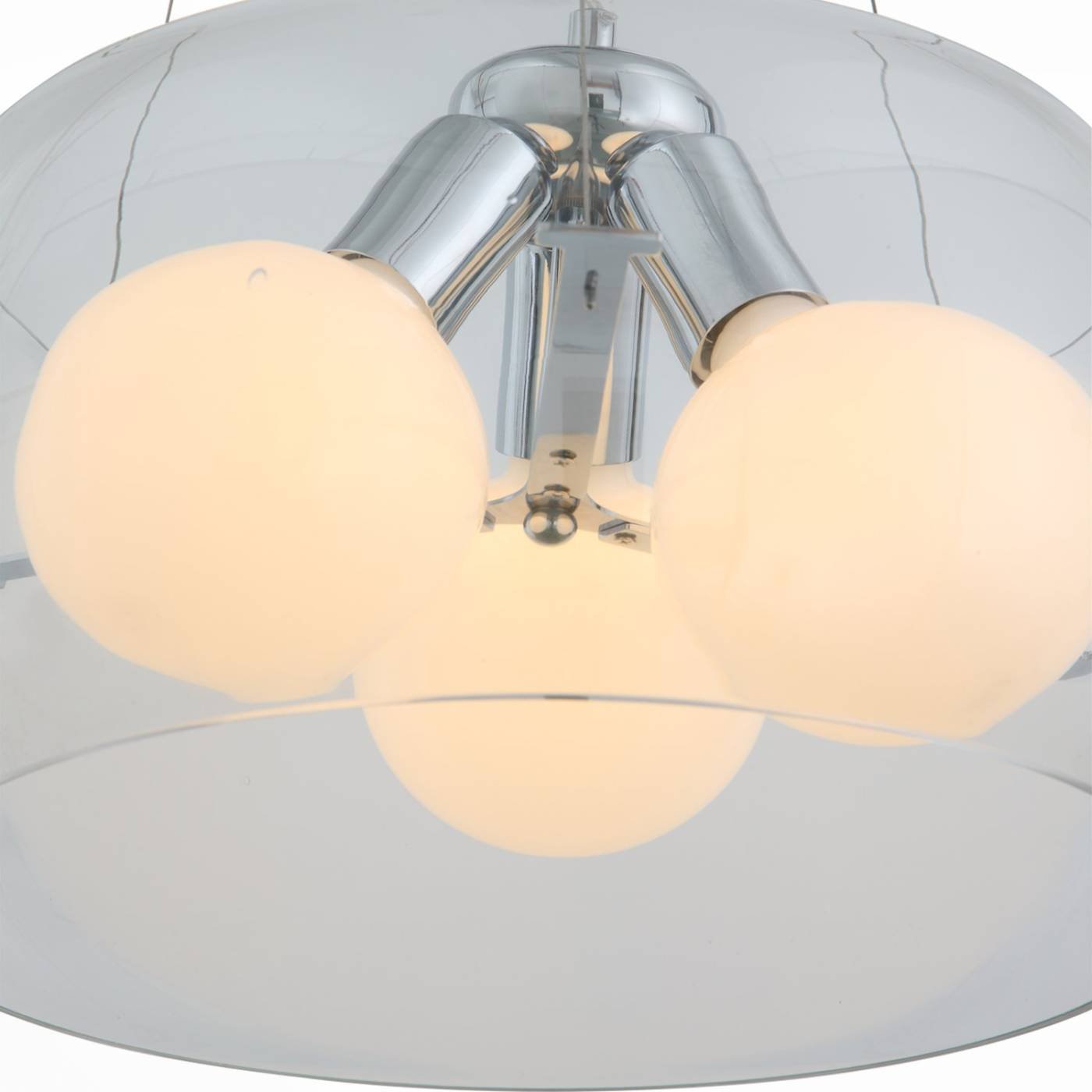 SL512.113.03 Светильник подвесной ST Luce SL512.113.03