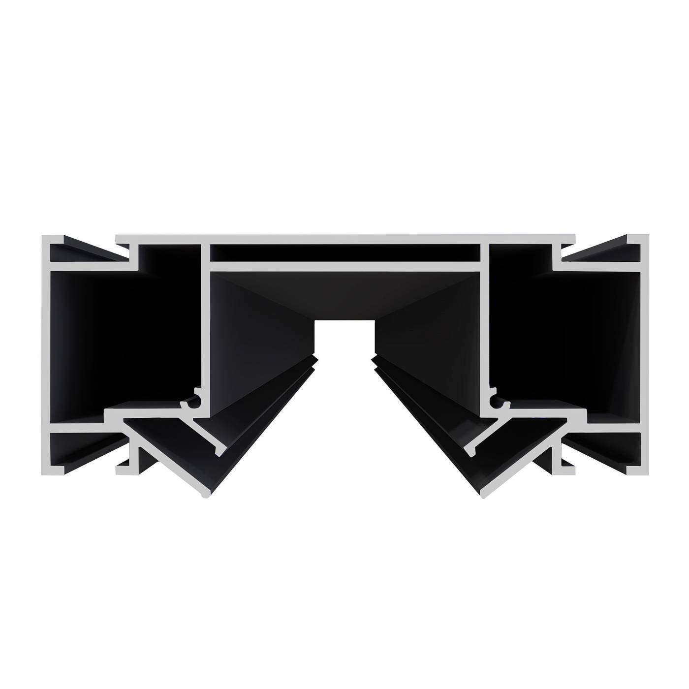 Шинопровод ST Luce Skyline 48+ ST1047.429.02