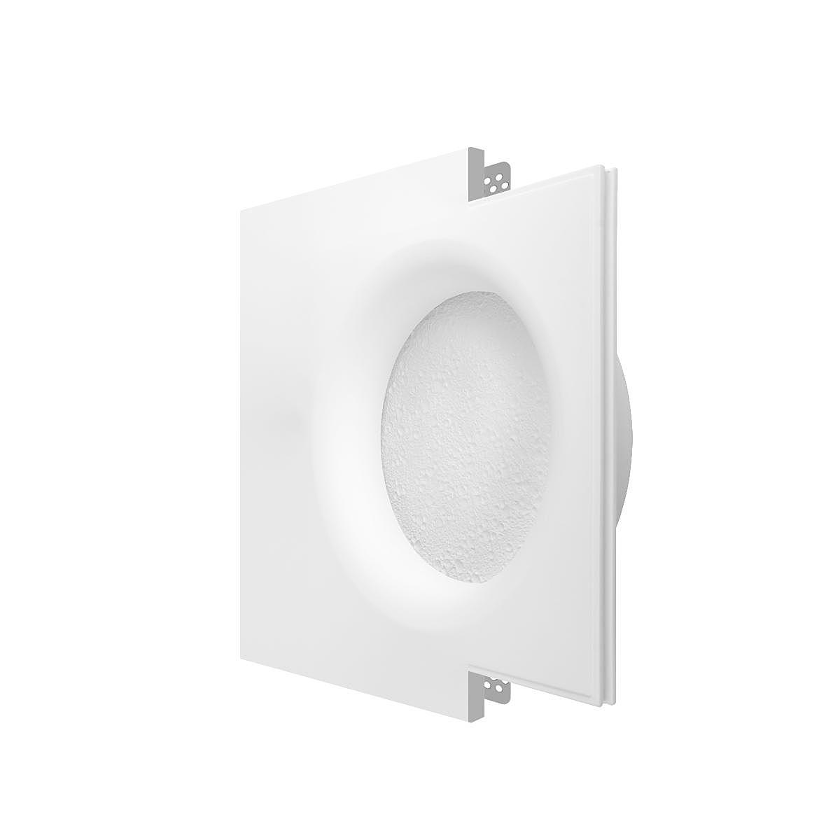 10354/200 Встраиваемый светильник Loft It Galaxy 10354/200