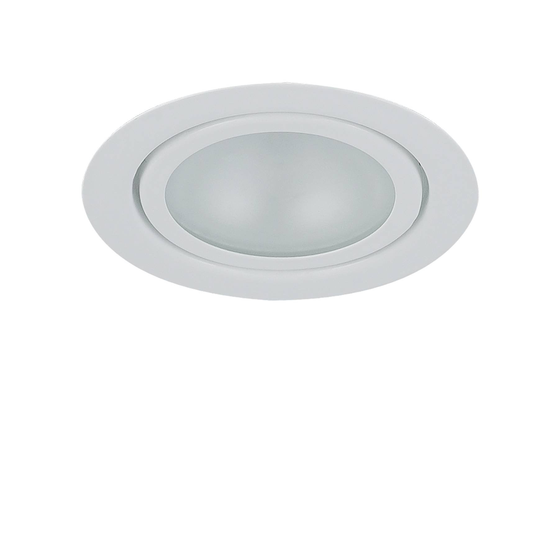 003200 Встраиваемый светильник Lightstar Mobi inc 003200