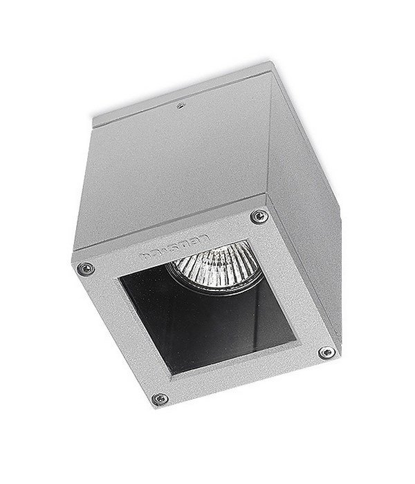 15-9480-34-37 Уличные потолочные Leds C4 Afrodita 15-9480-34-37