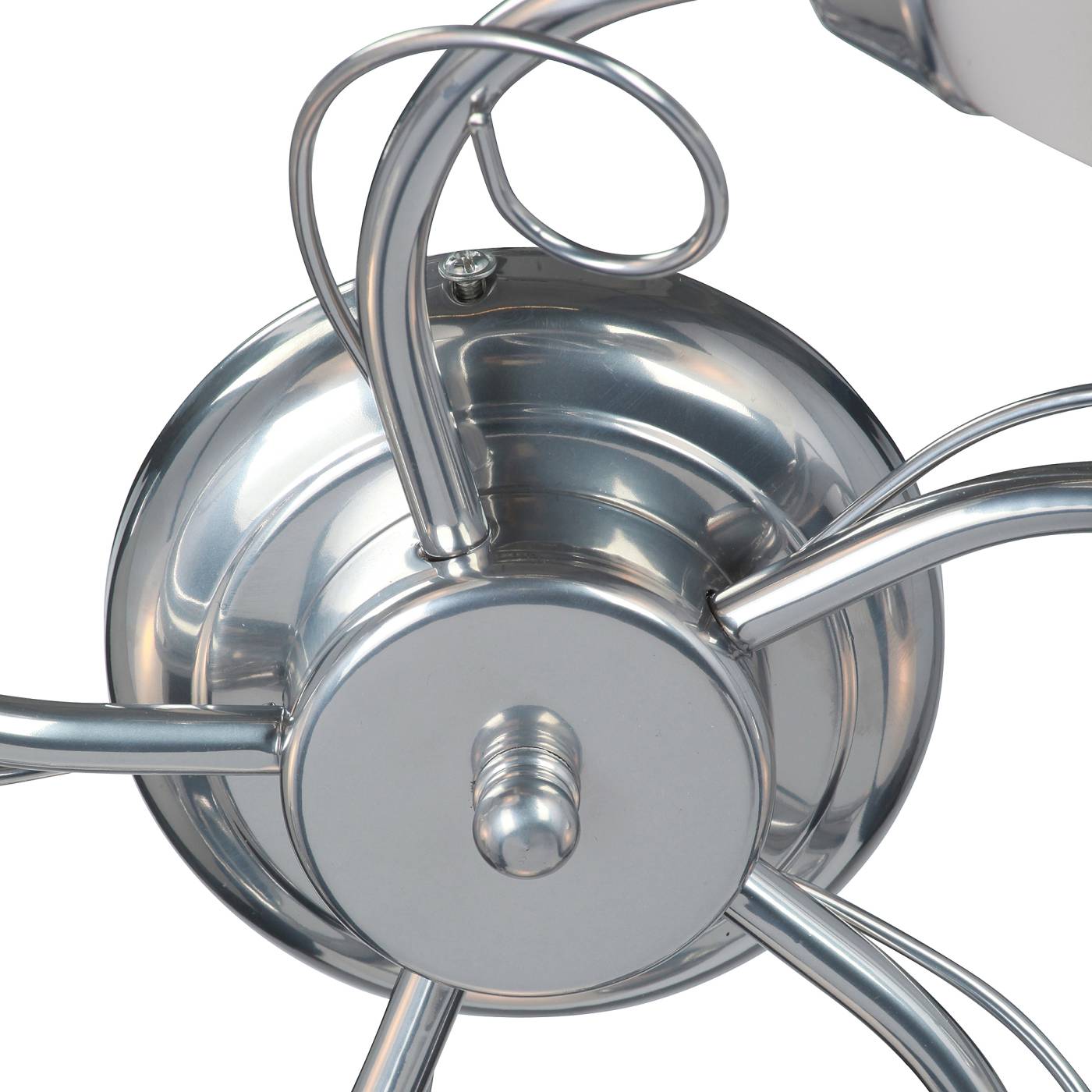 V3886-9/5PL Потолочная люстра Vitaluce V3886-9/5PL