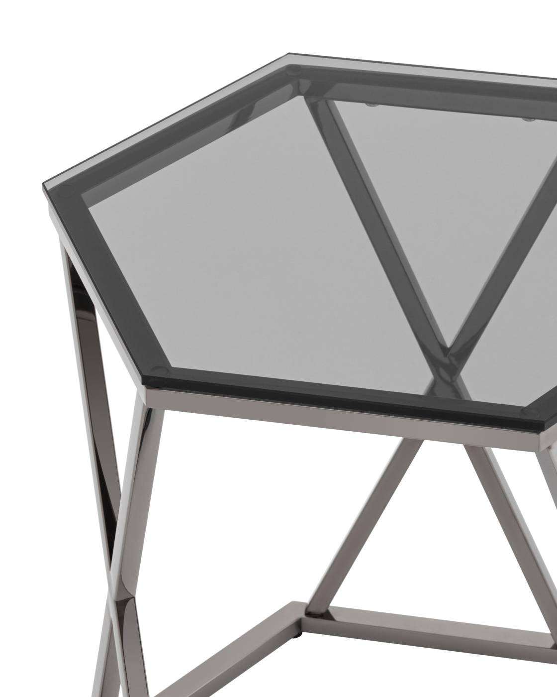 Журнальный стол Stool Group Круз УТ000036339