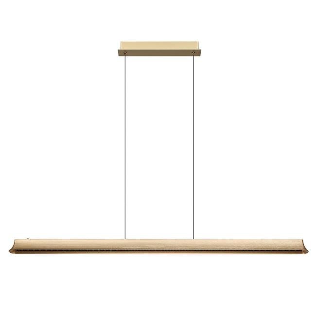 7019/38LA Светильник подвесной Odeon Light Estar 7019/38LA