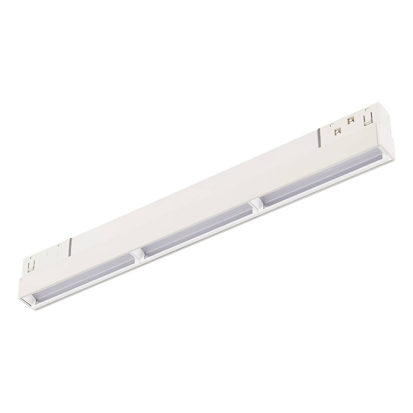 ST804.546.18 Трековый светильник ST Luce Functional ST804.546.18