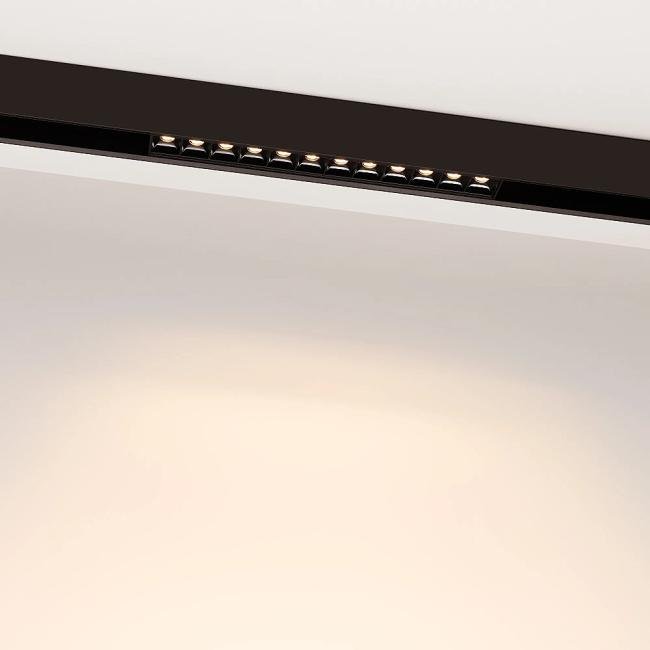 Трековый светильник Arlight Mag-45 046528