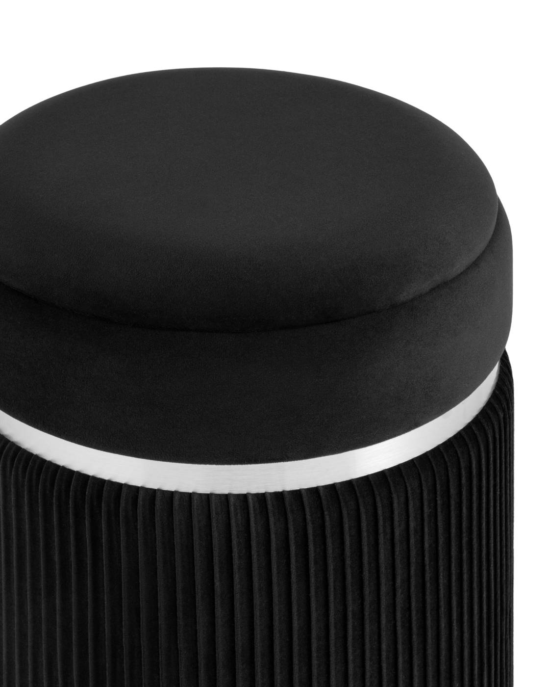 Пуфик Stool Group Миранда УТ000036072