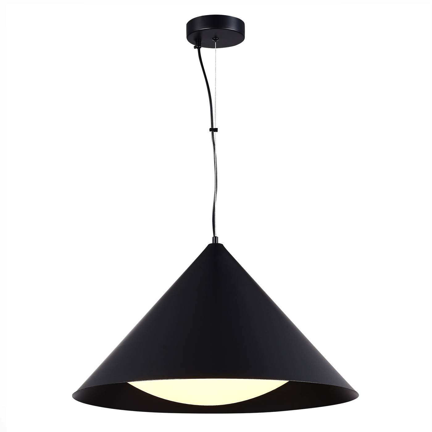 SL6501.423.01 Светильник подвесной ST Luce Tresor SL6501.423.01