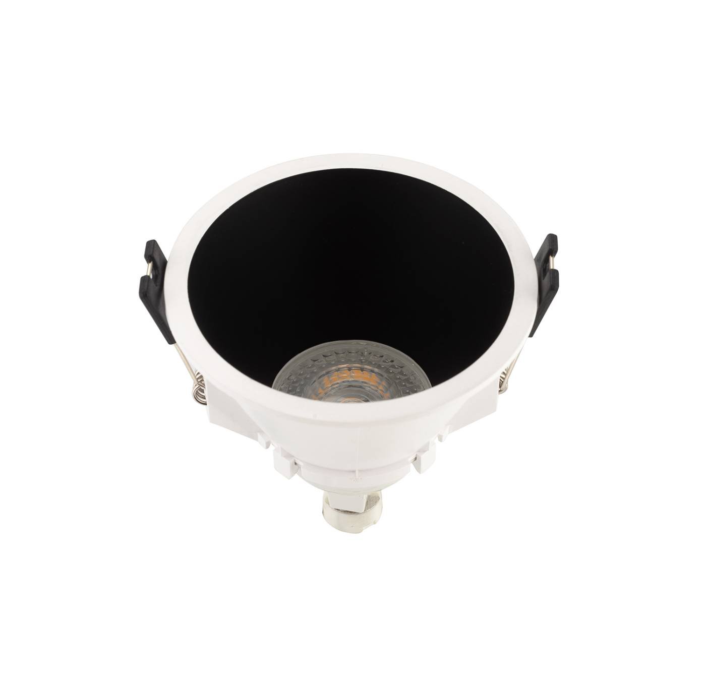 Встраиваемый светильник Denkirs Dk3026 DK3026-WB