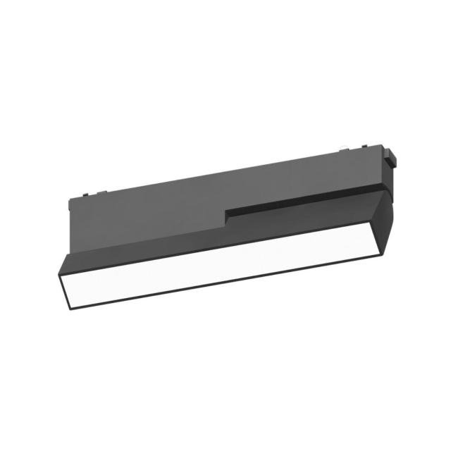 APL.0105.00.20 Трековый светильник Aployt Magnetic track 48 APL.0105.00.20