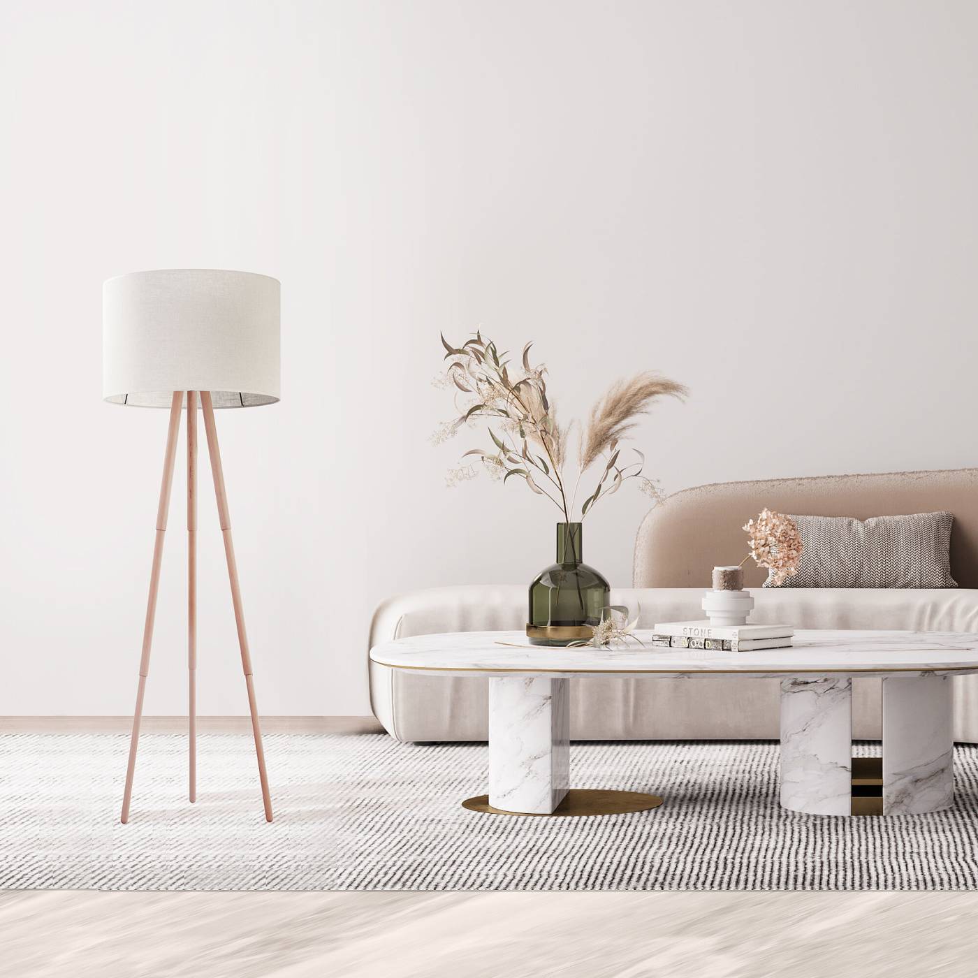 Торшер TK Lighting Tokyo 5284 Tokyo