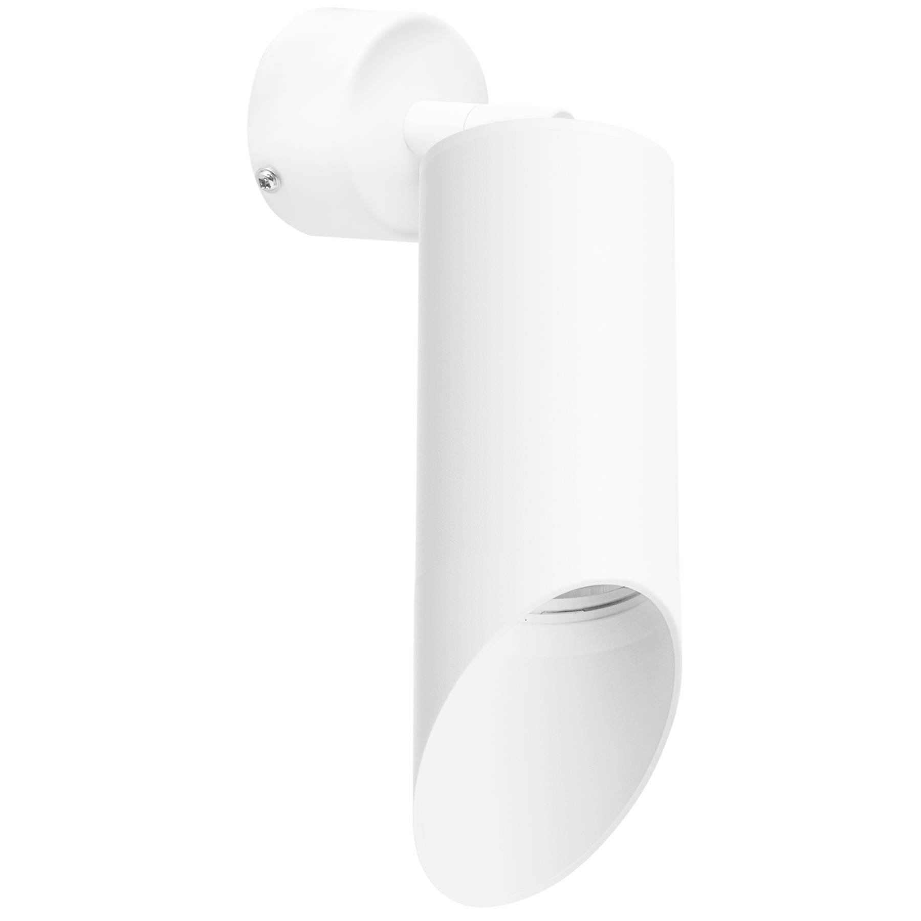 RB43636 Светильник спот Lightstar Rullo RB43636