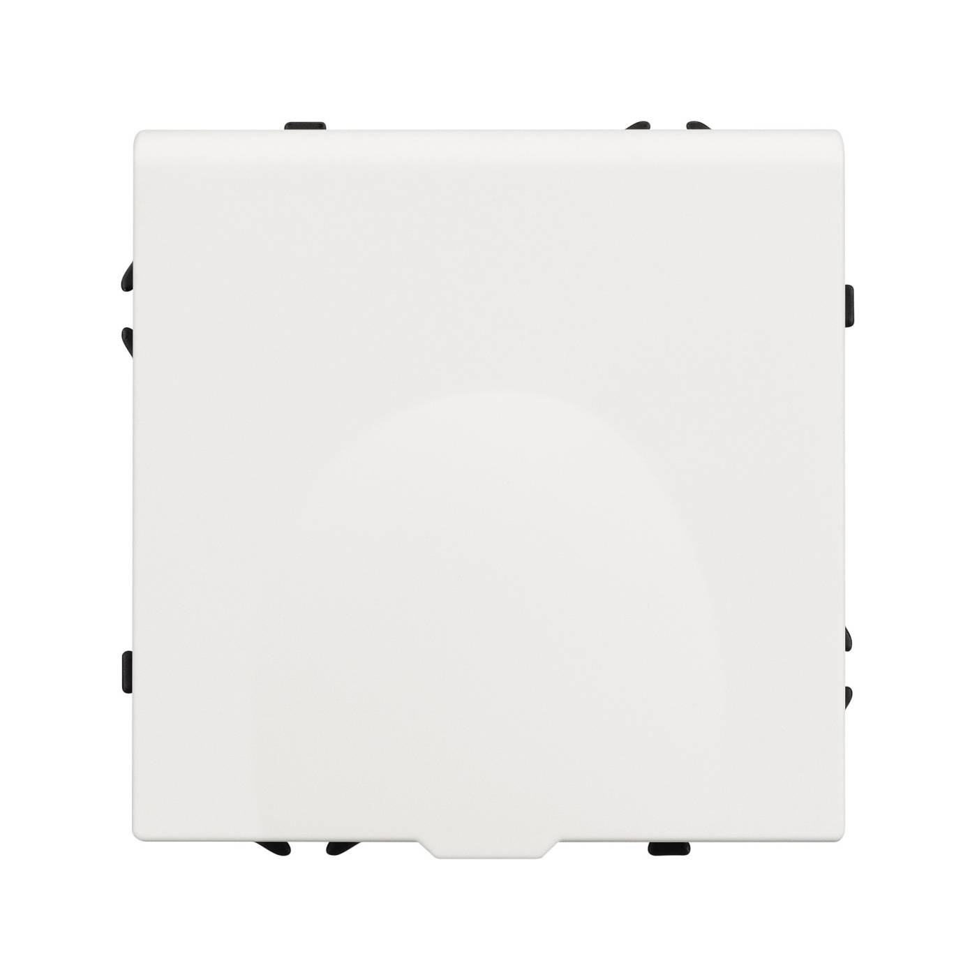 054280 Розетка Arlight Nobe 054280