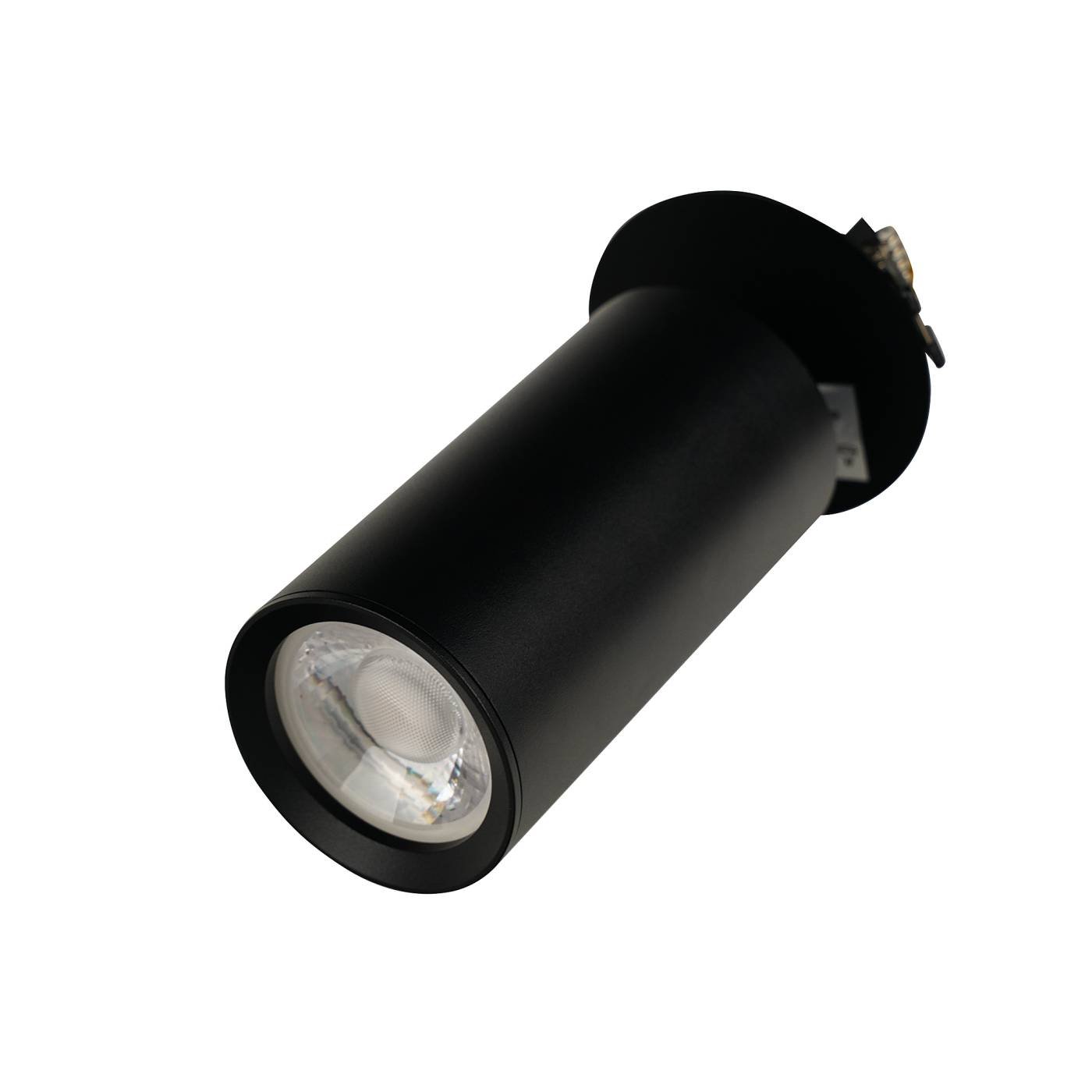 Встраиваемый светильник Brizzi Aras BR08096