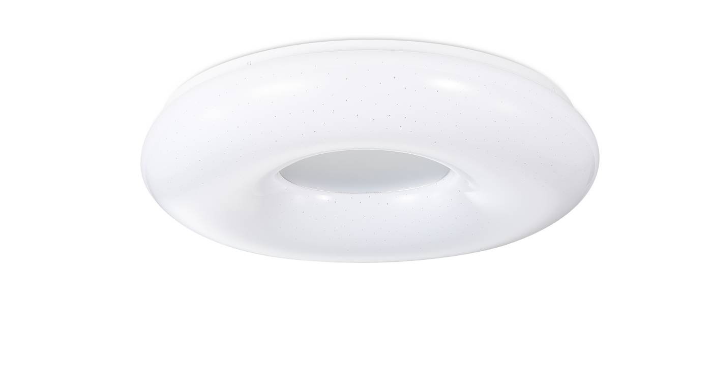 Светильник потолочный Simple Story 1203 1203-LED32CL