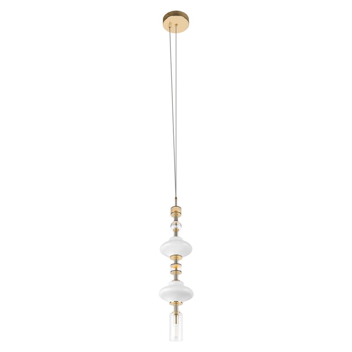 Светильник подвесной Loft It Spindle 10423/A