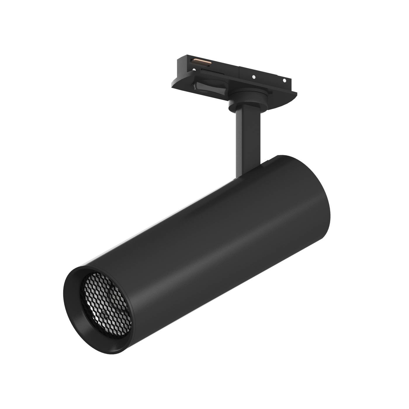 S1075607 Трековый светильник STELLA Lightstar S1075607