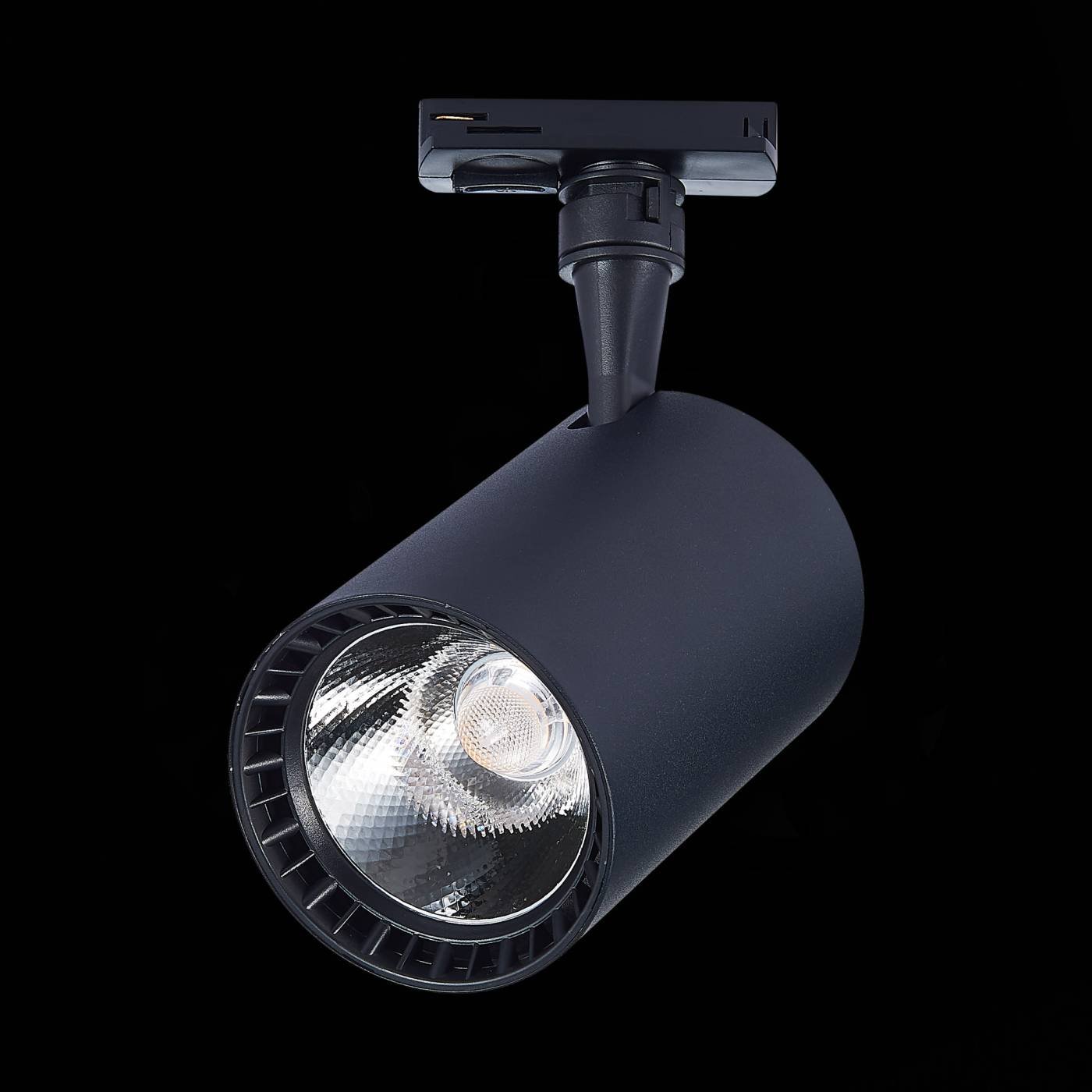 ST351.446.30.36 Трековый светильник ST Luce Cami ST351.446.30.36