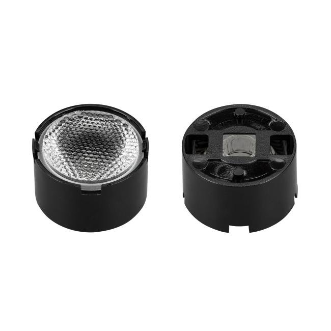 032890 Линза Arlight 032890