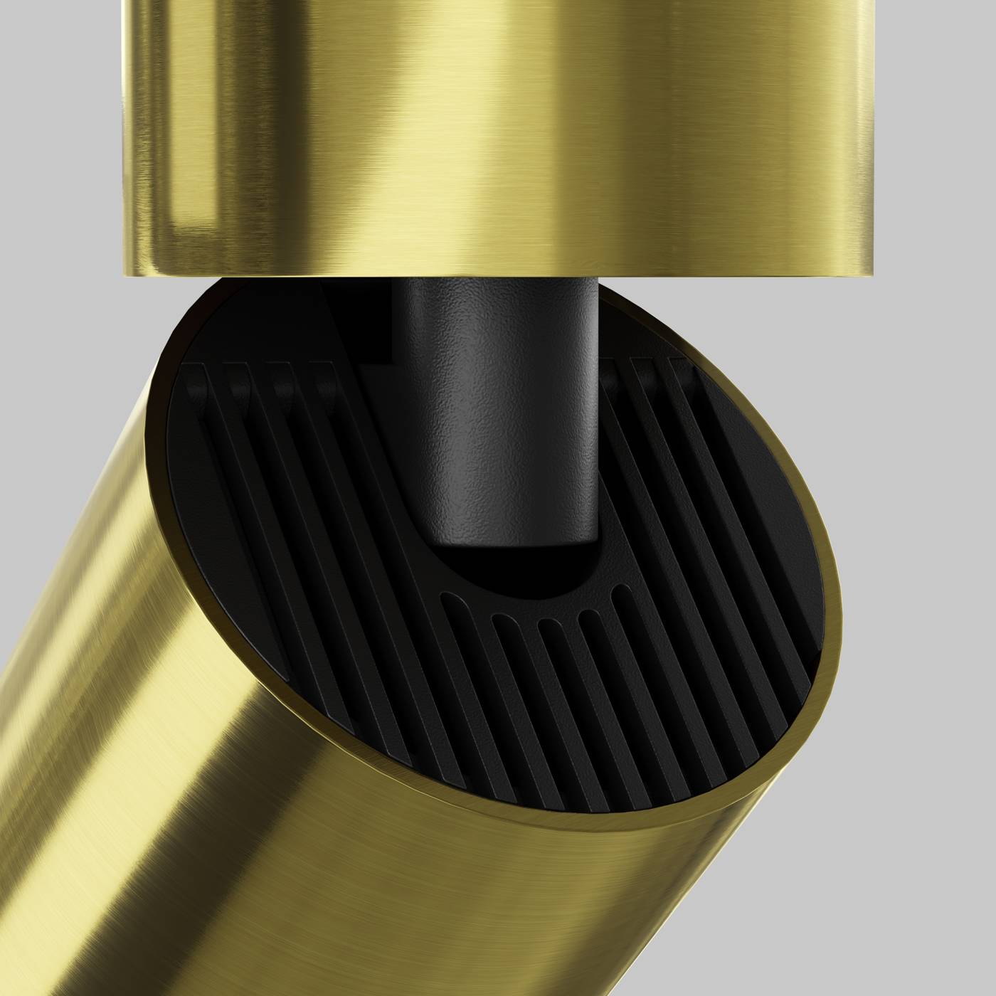 C055CL-L12W3K-W-BS Светильник спот Maytoni FOCUS LED C055CL-L12W3K-W-BS