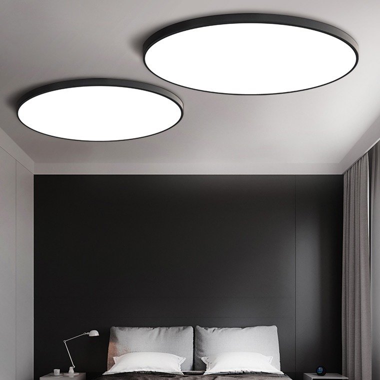 178444-26 Светильник потолочный ImperiumLoft Slim01 178444-26
